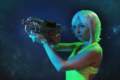 SportingBet Kasyno Aplikacja mobilna